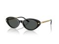 Versace Sonnenbrille VE 4469 GB1/87