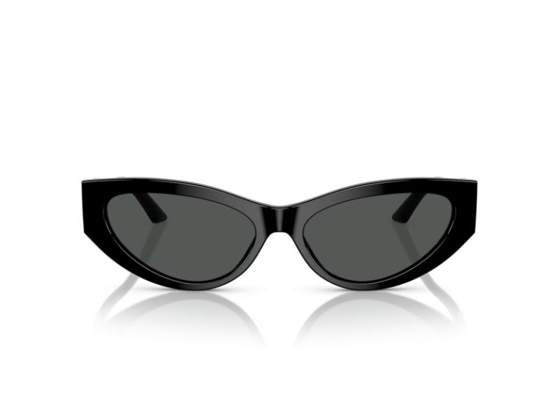 Versace Sonnenbrille VE 4470B GB1/87