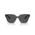 Versace Sonnenbrille VE 4471B 108/87