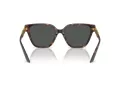 Versace Sonnenbrille VE 4471B 108/87