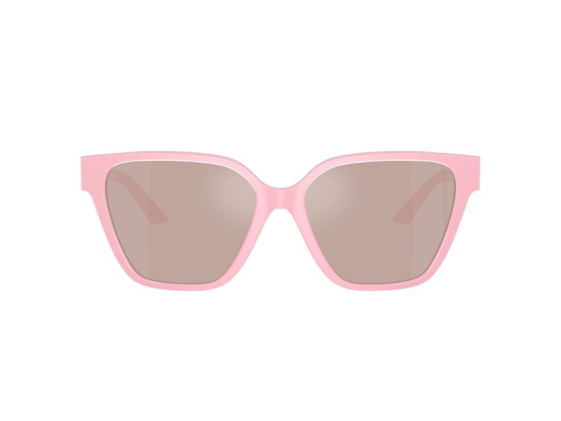 Versace Sonnenbrille VE 4471B 5473/5