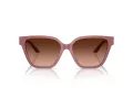 Versace Sonnenbrille VE 4471B 54755M