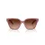 Versace Sonnenbrille VE 4471B 54755M