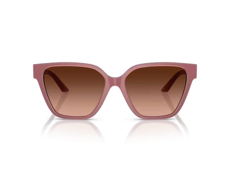 Versace Sonnenbrille VE 4471B 54755M