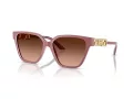 Versace Sonnenbrille VE 4471B 54755M