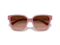 Versace Sonnenbrille VE 4471B 54755M
