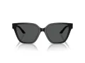 Versace Sonnenbrille VE 4471B GB1/87