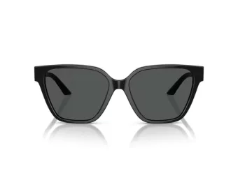 Versace Sonnenbrille VE 4471B GB1/87