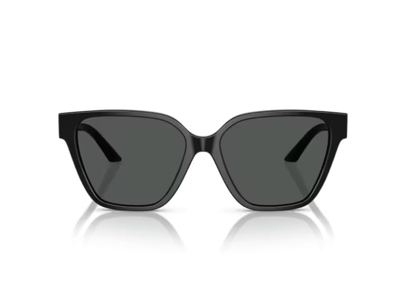 Versace Sonnenbrille VE 4471B GB1/87