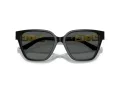 Versace Sonnenbrille VE 4471B GB1/87