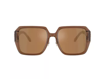 Versace Sonnenbrille VE 4472D 5028/O