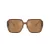 Versace Sonnenbrille VE 4472D 5028/O