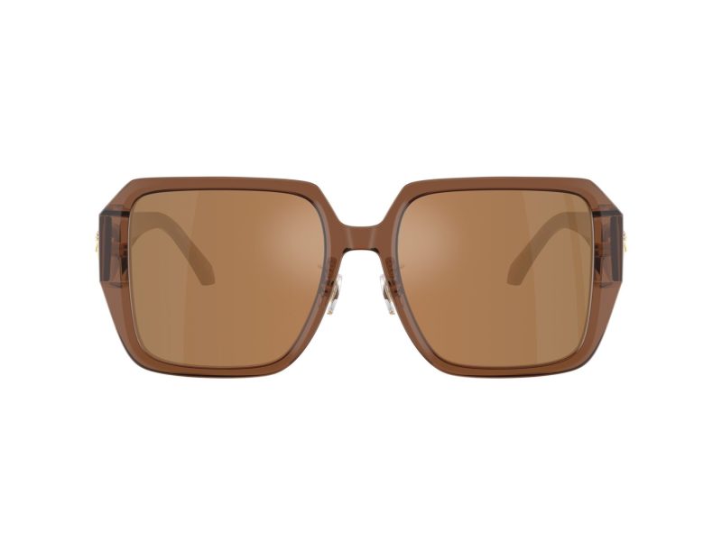 Versace Sonnenbrille VE 4472D 5028/O