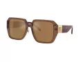 Versace Sonnenbrille VE 4472D 5028/O