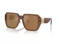 Versace Sonnenbrille VE 4472D 5028/O