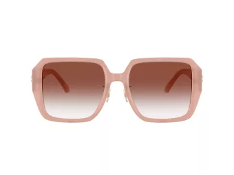 Versace Sonnenbrille VE 4472D 5394VO