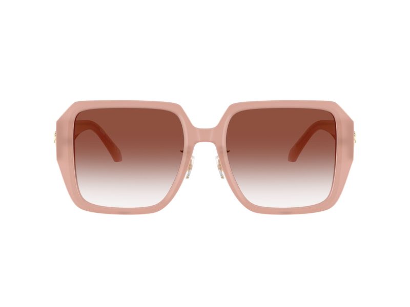 Versace Sonnenbrille VE 4472D 5394VO