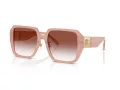 Versace Sonnenbrille VE 4472D 5394VO