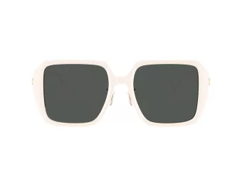 Versace Sonnenbrille VE 4472D 548487