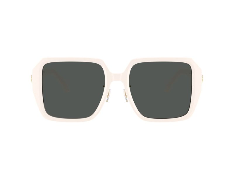 Versace Sonnenbrille VE 4472D 548487