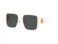 Versace Sonnenbrille VE 4472D 548487