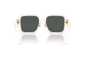 Versace Sonnenbrille VE 4472D 548487