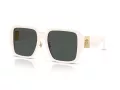 Versace Sonnenbrille VE 4472D 548487