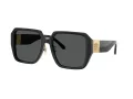 Versace Sonnenbrille VE 4472D GB1/87