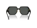 Versace Sonnenbrille VE 4472D GB1/87