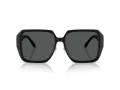 Versace Sonnenbrille VE 4472D GB1/87