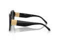 Versace Sonnenbrille VE 4472D GB1/87
