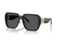 Versace Sonnenbrille VE 4472D GB1/87