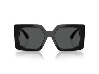 Versace Sonnenbrille VE 4478U GB1/87