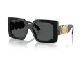 Versace Sonnenbrille VE 4478U GB1/87