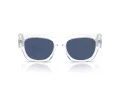 Versace Sonnenbrille VE 4479U 148/80