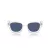 Versace Sonnenbrille VE 4479U 148/80