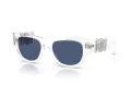 Versace Sonnenbrille VE 4479U 148/80