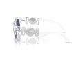 Versace Sonnenbrille VE 4479U 148/80
