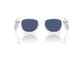 Versace Sonnenbrille VE 4479U 148/80