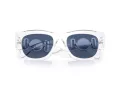 Versace Sonnenbrille VE 4479U 148/80