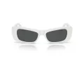 Versace Sonnenbrille VE 4481 314/87