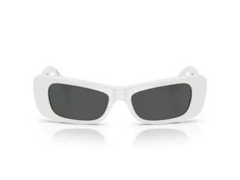 Versace Sonnenbrille VE 4481 314/87