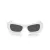Versace Sonnenbrille VE 4481 314/87