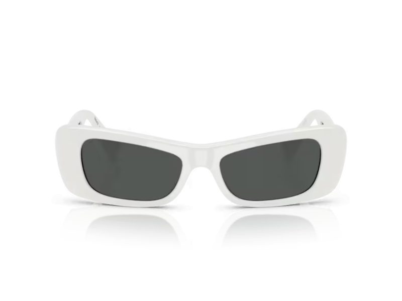 Versace Sonnenbrille VE 4481 314/87