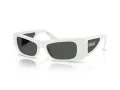 Versace Sonnenbrille VE 4481 314/87