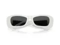 Versace Sonnenbrille VE 4481 314/87