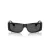 Versace Sonnenbrille VE 4482 GB1/87