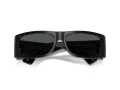 Versace Sonnenbrille VE 4482 GB1/87