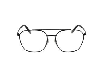 Fila Brillen VFI 094 0531