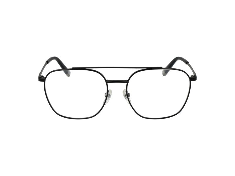 Fila Brillen VFI 094 0531